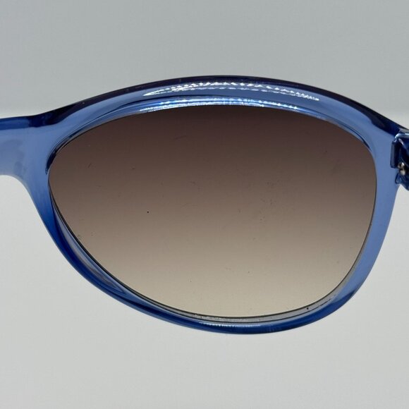 Jins Sunglasses LRF-155-U1126A 54 59-15-139 main image 7